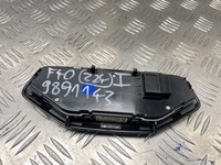 фото thumb №10, Bmw f40 лампа стельовий освітлення салону 9891143