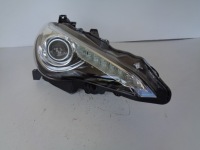 фото thumb №1, Лампа правая toyota gt86 subaru brz ксенон led