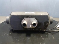 фото thumb №2, Volkswagen craffter ii man tge webasto