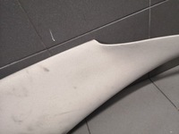 фото thumb №4, Захист стійка лівий задня audi a8 d2 krem 4d0868289