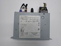 фото thumb №8, Навигация navi радио заводская оригинал 9838129680 peugeot e-208 ii 21r