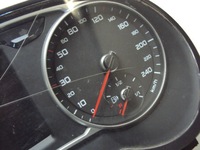 фото thumb №4, Счетчик приборы audi a1 lift 1.6 tdi 1.2 tfsi