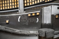 фото thumb №15, Крыша полный 55781-52590 lexus lbx 24r nowe 0km оригинал 23-