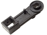 фото thumb №4, Набір ремонтний колектора mercedes om642 3.0 cdi