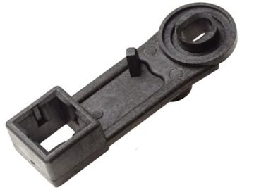 фото thumb №4, Набір ремонтний колектора mercedes w164 ml cdi