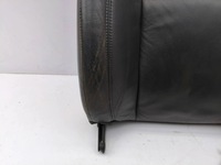 фото thumb №6, Volvo v50 2009 права сторона сидіння передній водія