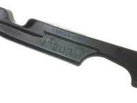 Rav4 12-18 накладка держатель вентилятор радиатор воды Киев, фото thumb