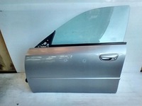 фото thumb №1, Дверь левый перед subaru legacy iv полный