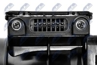 фото thumb №11, Витратомір nty nty epp-ms-000