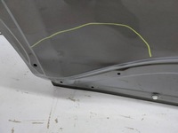 фото thumb №10, Toyota yaris cross дверь задняя задние правое 2020