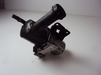 фото thumb №1, Насос підсилювача peugeot 307 lift 07 r