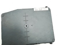 фото thumb №3, Коробка модуль bsi renault scenic ii 8200525385