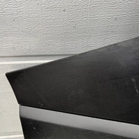 фото thumb №7, Renault trafic iii 2014- кутник бампера заднього лівий