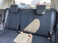 Купить Suzuki swift 3 3 05-15 заднее сиденье задняя задний, фото thumb