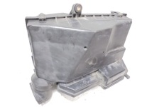 фото thumb №7, Mitsubishi carisma корпус фільтра повітря mb957381 1,6