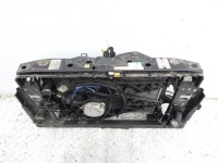 фото thumb №8, Передняя панель радиатор kpl. alfa romeo giulietta 1.6 jtdm