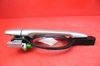 фото thumb №5, Ручка ліва задня задня mitsubishi lancer viii 5d hb