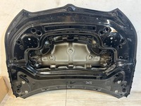 фото thumb №7, Bmw x1 u11 капот передня