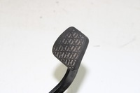 фото thumb №4, Mercedes actros mp4 педаль тормоза a9602920401 europa