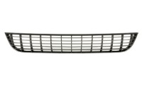 фото thumb №2, Решітка радіатора решітка w бампер fiat grande punto nowa