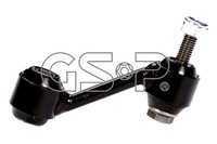 фото thumb №2, Соединитель стабилизатора задняя l p gsp