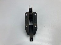 фото thumb №6, Renault midlum dxi volvo fl euro 5 кронштейн замка кабіни замок 5010316714