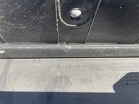 фото thumb №6, Молдинг накладка порог дверь правый перед правая iveco daily vi 6