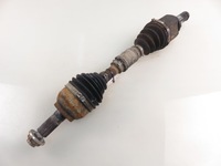 фото thumb №7, Приводной вал левая mazda 5 cr19 2.0 mzr-cd дизель