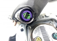 фото thumb №6, Maserati набір подушок повітряних 670021669