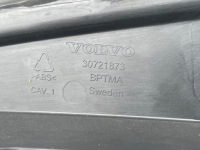 фото thumb №3, Порог багажника защита 30721873 volvo v60