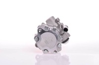 фото thumb №10, Насос усилителя audi seat skoda vw 1j0422154j