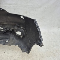 фото thumb №11, Renault kadjar 15-18 бампер перед передний sprysk pdc