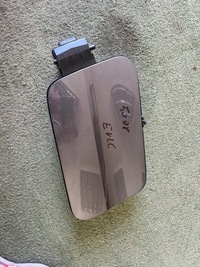 фото thumb №1, Кришка заливної пального бензин peugeot 5008 ii evlc