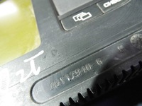 фото thumb №7, Citroen c4 picasso 1.6hdi лічильник прилади 9663755980