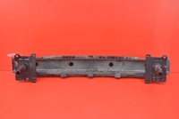 фото thumb №9, Балка бампера перед передня підсилювач vw new beetle 98-05