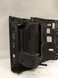 фото thumb №13, Audi a3 8y бардачок пасажира полка панелі консолі 8y1857035