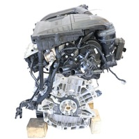 фото thumb №11, Vw polo mk5 audi a1 8x 1.0 tsi tfsi двигатель kompletny chzb 95km