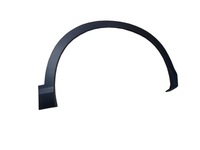 фото thumb №1, Nissan rogue sport 17- молдинг накладка bł перед pr