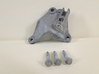 фото thumb №1, Sandero iii stepway 21r кронштейн кронштейн генератора