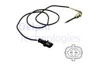 фото thumb №2, Датчик температури вихлопних газів delphi ts30193 delphi
