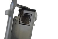 фото thumb №5, Infiniti q50 передняя камера lane assist 2014 rhd