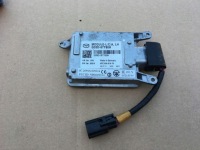 фото thumb №1, Модуль света g33d-67y90h mazda 6 gh исправный