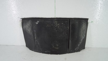 фото thumb №5, Обивка коврик багажника mini cooper r60 2182514