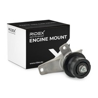 фото thumb №4, Подушка двигателя кронштейн ridex 247e0572