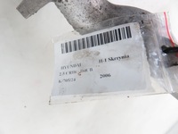 фото thumb №5, Радиатор выхлопных газов hyundai h-1 2.5 crdi 140 - d4cb