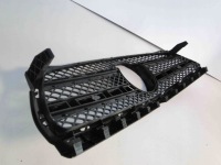 фото thumb №8, Mercedes b klasa w246 246 решітка радіатора решітка радіатора