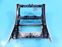 фото thumb №6, Роз'єм прикурювача задня рамка bmw 7 g11