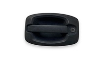 фото thumb №1, Ручка крышки peugeot boxer ii 233348