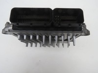 фото thumb №6, Бортовий комп'ютер блок керування двигуна volvo xc90 i 4.4 b v8 30729999 aa