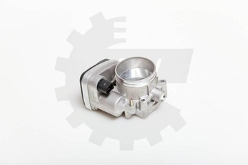 фото thumb №15, Skv дросельна заслінка bmw 3 e46 5 e60 00- 3.0 12skv040